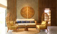 Cam Ranh Riviera Beach Resort & Spa - سبا
