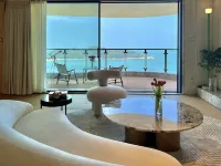 Yuegesong Selects Designer Ocean View Apartments