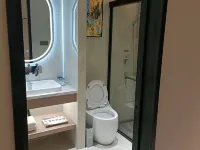 將樂縣雲端民宿 將樂住宿飯店