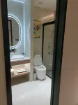 將樂縣雲端民宿
