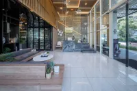 Wyndham Garden Bangkok Sukhumvit 42