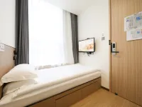 레몬 호텔, 항저우 웨스트 레이크 항저우 호텔