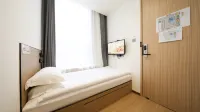 Lemon Hotel