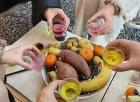 Suyue Realm-City travel Smart E-sports Hotel(Jinli Wuhou)