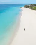 Tui Blue Bahari Zanzibar - 5-Star