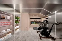 Hotel Giamustuen Hotels in Jiamusi