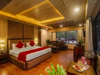 Amritara the Avadh Hotels in Chamoli