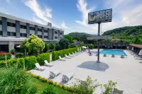 Vela Verde Hotel & Spa