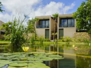 Hacienda Xcanatun, Angsana Heritage Collection