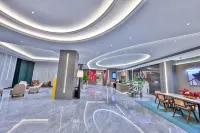 tianlongwanrongyue - bar