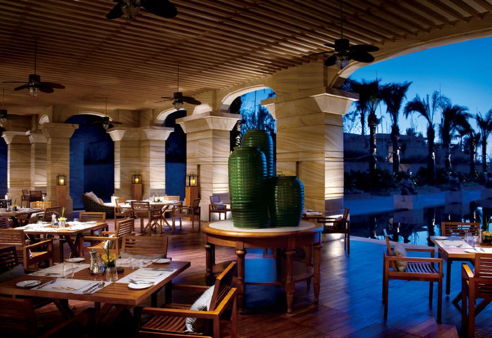 2. 완다 레인 리조..