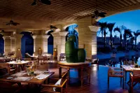 Wanda Reign Resort & Villas Sanya Haitang Bay