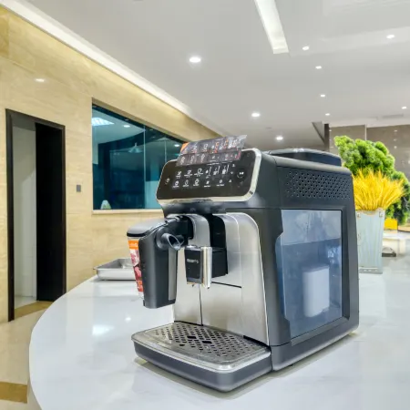 Huihe Dangui International Hotel (Nanping Pucheng County Branch)