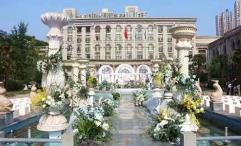 Fengleyuan Hotel