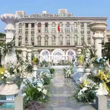 Fengleyuan Hotel Отели рядом с достопримечательностью «Хэнаньский факультет легкой промышленности (Yuan Tin Campus)»