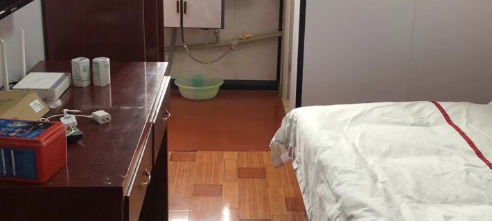 Basu Nianqing Hotel Hotels in Basu