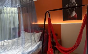Week 8 Smart Hotel Chain (Hebeiyuan Branch)