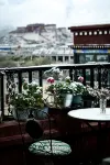 Gesang Huaxiang Xiangfen Hotel(the Potala Palace Baguo Street Store) - 2-Star