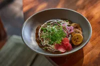 Our Habitas Bacalar - Adults Only