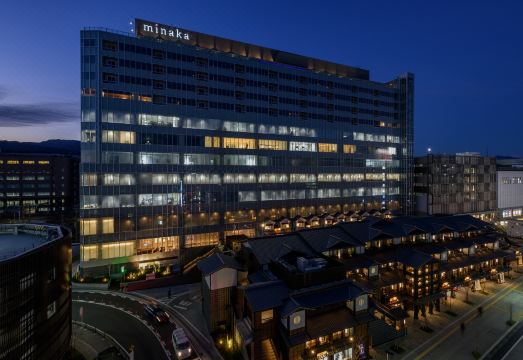 텐세이엔 오다와라 스테이션 아넥스의 온천 사진