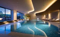 nol hakone myojindai - Pools