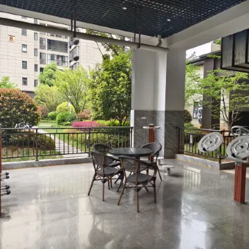 National Art Hotel