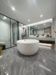 Changhe Homestay - Pet friendly