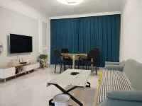 Gongzhuling City Yijia Homestay (Jiefang Road) - 2-Star