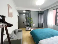 Meet Jia Homestay (Huangguoshu Waterfalls)