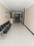 Jinzhou Xinhua Hotel Hotels in Jinzhou