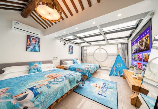 1mc5d12000do6rzf7E8B1_R_960_66