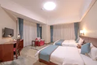 Jiping Hotel Hotels near Siping Vocational University