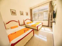 Beidaihe Homestay · Boutique Homestay - Homestay
