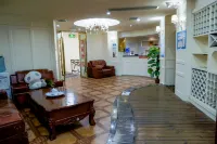 Yuechi Kaixuan Hotel