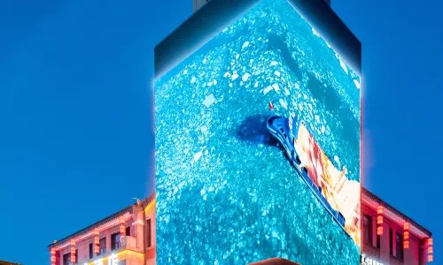 Yinchuan Cultural City Phoenix Fantasy City Hotel