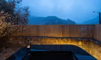 TOPSCAPE Yangshan Bed and Breakfast - Hot Springs