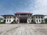 Tonggu Zeli Hotel