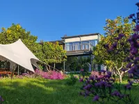 Qingrun Holiday Manor