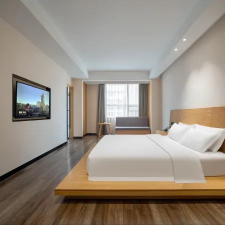 lz Hotel
