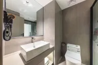 Hui'an Fuman Renjian Hotel