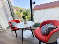 Castle Peak House