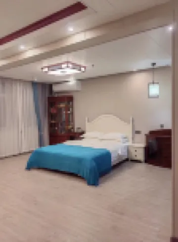 Guilin Homestay