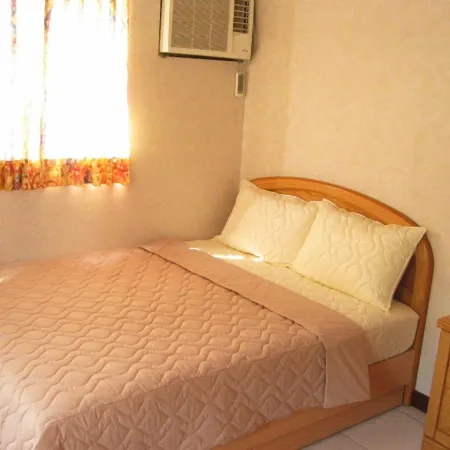 home right hotel