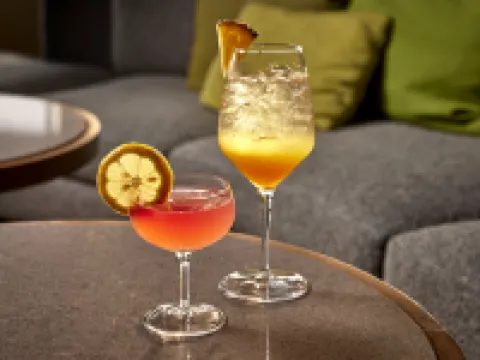 タロンガにあるワイルドライフ リトリート モスマンのホテル