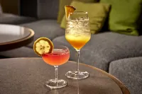 Wildlife Retreat at Taronga Hotels in Mosman