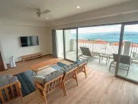 프라이빗 콘도 코우리지마 바이 콜디오 스마트 리조트