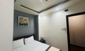Avatar hotel