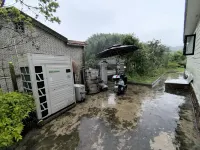 Qingtangou Homestay - ที่มีบาร์