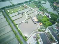 Dayu Xiansen · Qianyu Qianxun Homestay