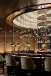 Fontainebleau Las Vegas, MICHELIN Key Award Hotel - 5-Star